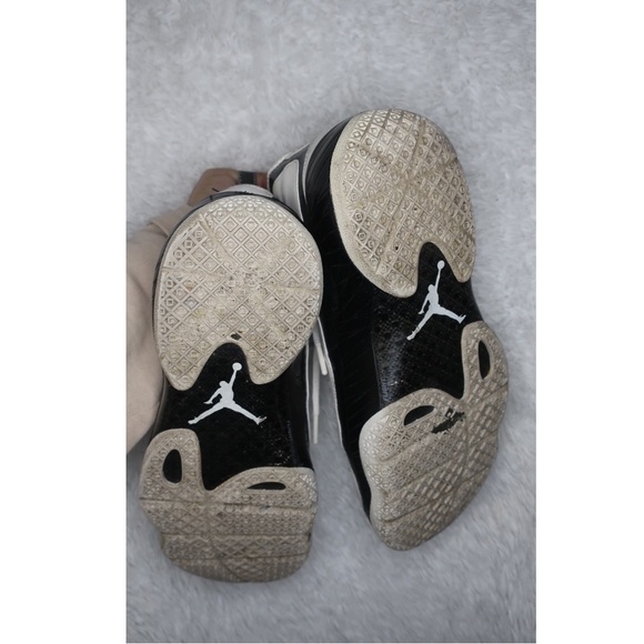 JORDANS - Picture 3 of 3